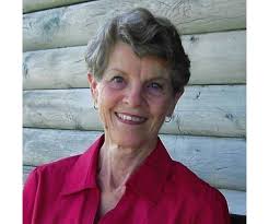 Sandra Marlene Hancock Wilmot Obituary (2024)