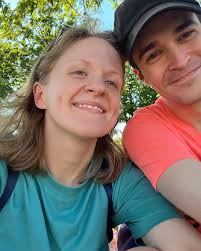 Emily Hardesty (@em.hardesty) • Instagram photos and videos