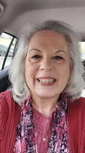 Introduction and photo sharing in The Secret of Soul community