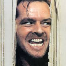 The Bee's Knees (@beeskneesfleamarket) • Instagram photos and videos