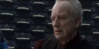 Let's welcome our new members! and remind them ALL this is a TECHNICAL  GROUP