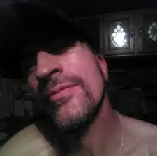 Rockhounding trip advice for 8-day road trip