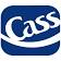 Cass Information Systems logo