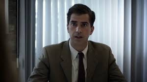 While the entire series had been filmed and in the can for a few years, he said the thriller about three damaged people trying to start over (formerly titled deadlier than the male). Tell Me Your Secrets Tv Show Reviews Metacritic