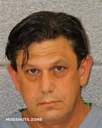 WINFREY MATTHEW SCOTT 05/05/2022