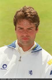 STOCK IMAGE, , UIW_007674C_27A, 01ASV4W9 , UPPA