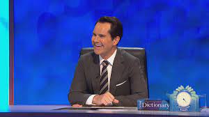 8 out of 10 cats does countdown show summary. Jimmy Carr On Twitter I M Back With A Brand New Series Of 8 Out Of 10 Cats Does Countdown Starting Tonight At 9pm On Channel4