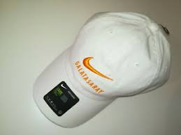 08.03.2015 22:18 bu albümü paylaş. Galatasaray Cap Gunstig Kaufen Ebay
