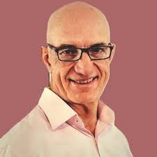 In my Inaugural Address to the WA Parliament