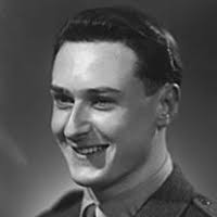 Ian Stewart biography