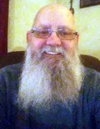 Search Samuel Dodd Obituaries and Funeral Services