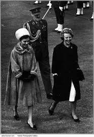 21 Beste Ideeen Over 25 Jarig Huwelijk Juliana In Amstelhotel 1962 Huwelijk Koningin Koninklijke Familie