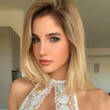 Best AI Text To Speech & Free Voice Cloning