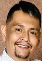 Obituaries for Feb. 3, 2022