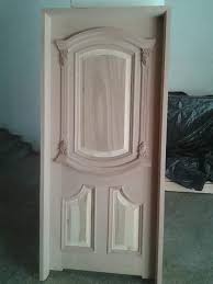 النور لتجارة الأبواب والشبابيـك الخشبية 517 Photos Home Decor