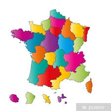 We did not find results for: Carte De France Poster Pixers We Live To Change