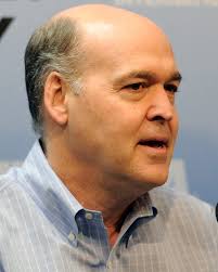 NBC Sports Primed for Rare IndyCar Race in Prime Time at Texas Motor  Speedway