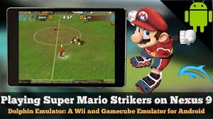For super mario sunshine on the gamecube, gamefaqs has 12 save games. Download Game Super Mario Ppsspp Am72creatneck