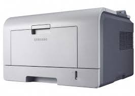 Download drivers placa mãe pcware ipmh55. ØªØ­Ù…ÙŠÙ„ Ø¨Ø±Ù†Ø§Ù…Ø¬ ØªØ¹Ø±ÙŠÙ Ø·Ø§Ø¨Ø¹Ø© Ø³Ø§Ù…Ø³ÙˆÙ†Ø¬ Ml 2160