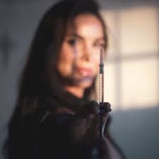 Robyn Roach (@holistic.beauty.nurse) • Instagram photos and videos