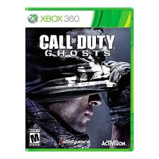 Son algunas de las maravillas os traemos una lista que acoge los 20 mejores juegos de xbox 360. Juegos Mesa Xbox 360 Son Algunas De Las Maravillas Os Traemos Una Lista Que Acoge Los 20 Mejores Juegos De Xbox 360