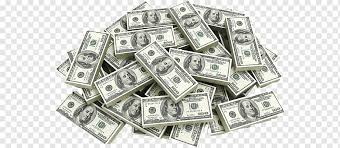 United States Dollar Money Banknote United States One Hundred Dollar Bill United States Saving United States Cash Png Pngwing Money united states dollar canadian dollar , hundred dollar bills transparent background png clipart.