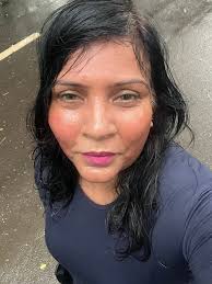 Consistency builds trust