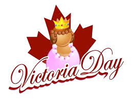 Go on to discover millions of awesome videos and pictures in thousands of other. Victoria Day Png Pic Png Arts