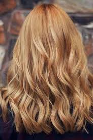 Long Textured Strawberry Blonde Hair Longhair Wavyhairstyle Strawberry Blonde Hair Color Strawberry Blonde Hair Long Hair Styles