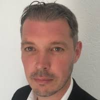 100+ "Nicolás Millán" profiles