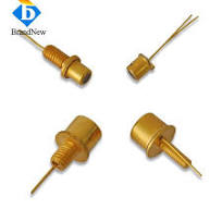 850nm 10W TO46 Pulsed VCSEL Laser Diode Suppliers ...