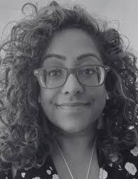 EU 2024 spring forum programme