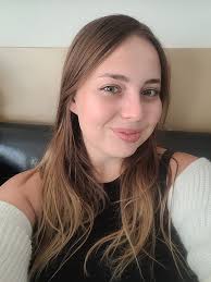 Happy 31st Birthday Wishes