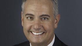 Lawmakers Tell Public Employees 'Don't Do Anything Rash' at Pension Town  Hall