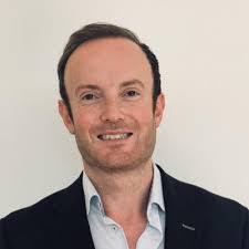 Matt Reason's Instagram, Twitter & Facebook