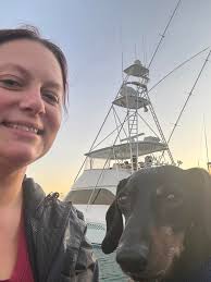 Favorite activities to keep from going stir crazy