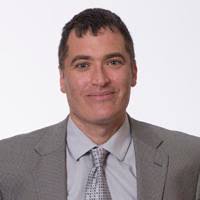 Dean's Leadership Team