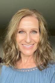 supporting emerging artists: the powerful role you play at art fairs — Art  Now Saskatchewan Fine Art Fair