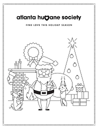 Pin On Adult Coloring Pages