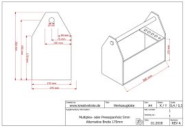 Wir haben uns entschieden, unsere hochbeete aus baubohlen aus fichtenholz zu bauen. 3d Holz Bauplane