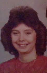 Spence Family History: Last Name Origin & Meaning