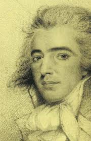 Un bref empire : la première colonie chinoise au Canada