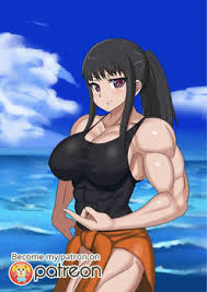 Maybe you would like to learn more about one of these? Explore The Best Makioze Art Deviantart