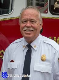 James Edgar Murphy Obituary