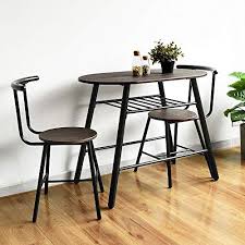Check out our table and stools selection for the very best in unique or custom, handmade pieces from our dining room furniture shops. Pin Auf Xerer 3