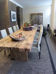 Nice Table Rustic Dining Rustic Dining Table Home Decor