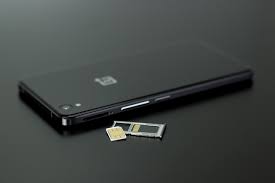 Handy Codes Pin Und Puk Andern Entfernen Oder Neu Setzen Im September 2021 Prepaid Deutschland De