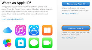 Need a free apple id without credit card? Create A Free Apple Id For Ios Without Credit Cards
