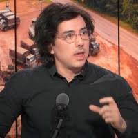 Jean-Marc Pellet Email & Phone Number