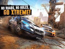 I have mentioned some of the best racing games which are interesting as well as pass your time for hundreds of hours. 10 Best Offline Racing Games For Android Free 2021